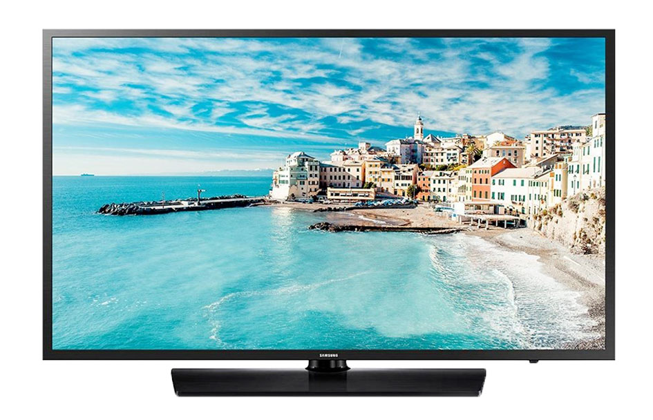 Tv Samsung Non Si Vedono I Canali